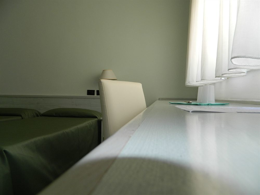 Hotel Inn Giardini Naxos Exterior photo